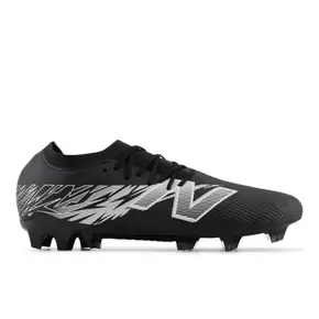 FURON TEAM FG V8 Unisexe Chaussures de football offre à 90€ sur New Balance