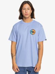 Long Fade ‑ T-shirt pour Homme offre à 30€ sur Quiksilver