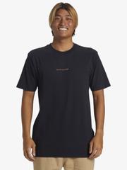 Surf Safari ‑ T-shirt pour Homme offre à 35€ sur Quiksilver