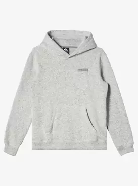 Keller ‑ Sweat pour Garçon 8-16 offre à 60€ sur Quiksilver