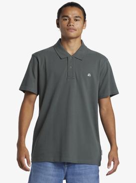 DNA Polo ‑ Polo pour Homme offre à 35€ sur Quiksilver