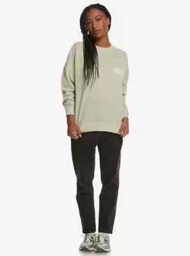 UNI ‑ Jean pour femme offre à 80€ sur Quiksilver