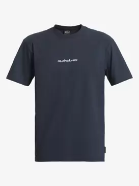 QS Omni ‑ T-shirt pour Homme offre à 21€ sur Quiksilver