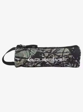 Pencilo ‑ Trousse offre à 15€ sur Quiksilver