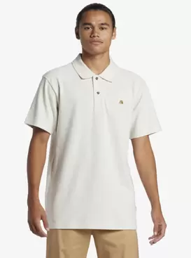 DNA Polo ‑ Polo pour Homme offre à 50€ sur Quiksilver