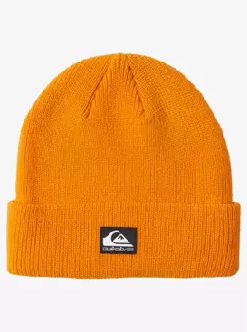 Performer ‑ Bonnet à revers pour Homme offre à 17,5€ sur Quiksilver