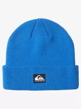 Performer ‑ Bonnet à revers pour Homme offre à 17,5€ sur Quiksilver