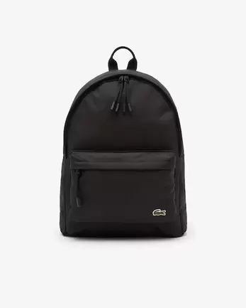 Sac à dos Neocroc offre à 59€ sur Lacoste