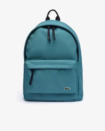 Sac à dos Neocroc offre à 59€ sur Lacoste