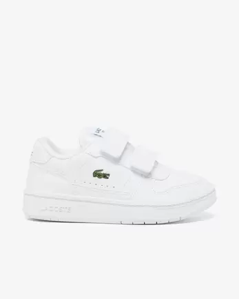 Sneakers T-Clip Set bébé offre à 70€ sur Lacoste