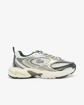 Sneakers Storm 96 2K femme offre à 120€ sur Lacoste