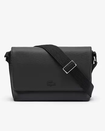 Sac Messenger Men's Classic offre à 135€ sur Lacoste