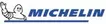 Pneu MICHELIN Agilis 3 205/70R15 106/104R offre à 153€ sur Roady