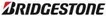 Pneu BRIDGESTONE Dueler H/T 687 235/60R16 100H offre à 132,68€ sur Roady