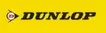 Pneu DUNLOP Econodrive 195/65R16 104R offre à 130,9€ sur Roady