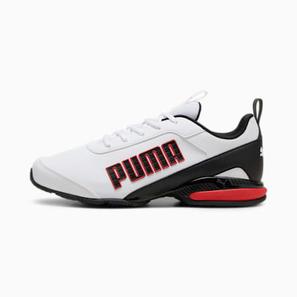 Chaussures de running Equate SL 2 offre à 40€ sur Puma