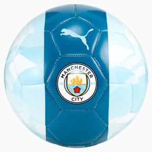 Ballon FtblCore Manchester City offre à 18€ sur Puma