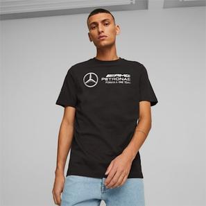 T-shirt Mercedes-AMG PETRONAS Homme offre à 27€ sur Puma