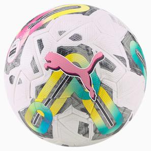 Ballon de football PUMA Orbita 1 TB FQP offre à 75€ sur Puma