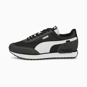 Sneakers Rider Play On offre à 59,95€ sur Puma