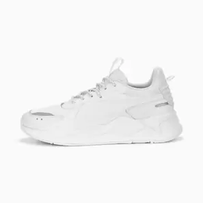 Sneakers RS-X Triple offre à 54,95€ sur Puma