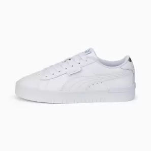 Baskets Jada Renew Femme offre à 39,95€ sur Puma