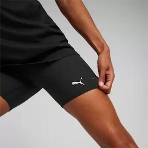 Cuissard de running RUN FAVOURITE Femme offre à 19,95€ sur Puma