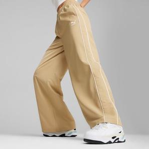 Pantalon de survêtement T7 Femme offre à 39,95€ sur Puma