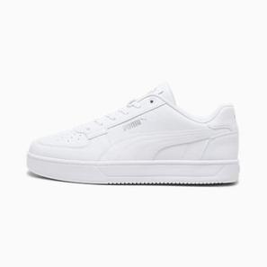 Sneakers Caven 2.0 offre à 49,95€ sur Puma