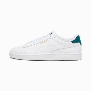 Sneakers Smash 3.0 L offre à 49,95€ sur Puma