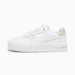 Sneakers Cali Court Match Femme offre à 49,95€ sur Puma