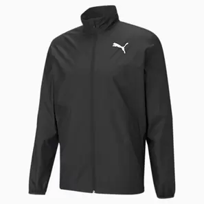 Veste Active Homme offre à 29,95€ sur Puma