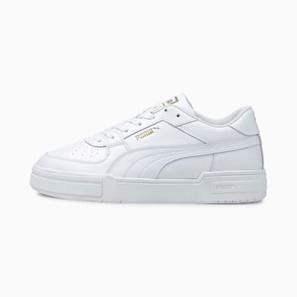 Sneakers CA Pro Classic offre à 69,95€ sur Puma