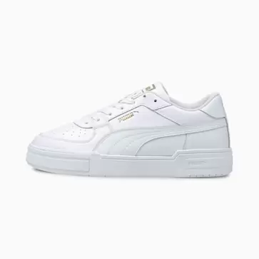 Sneakers CA Pro Classic offre à 52€ sur Puma