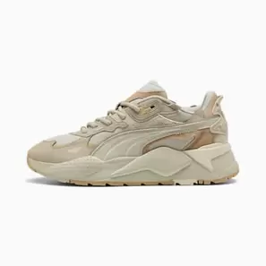 Sneakers RS-X Up offre à 69,95€ sur Puma