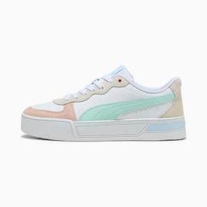 Sneakers Skye SD Femme offre à 39,95€ sur Puma