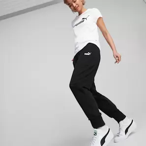 Pantalon de survêtement Essentials Femme offre à 39,95€ sur Puma