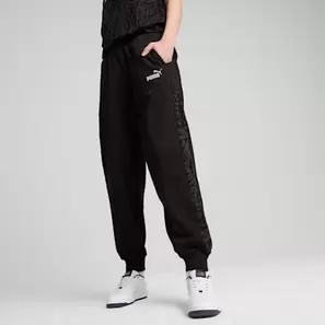 Pantalon HYPERNATURAL Femme offre à 34,95€ sur Puma