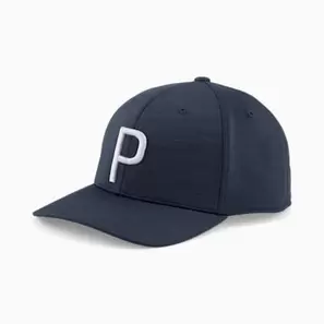 Casquette de golf P offre à 24,95€ sur Puma