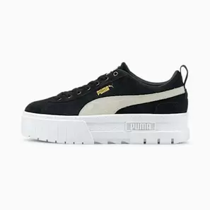 Baskets Mayze femme offre à 54,95€ sur Puma