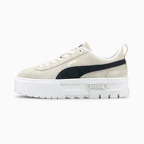 Baskets Mayze femme offre à 54,95€ sur Puma