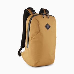 Sac à dos PUMA x Perks And Mini (18 litres) offre à 119,95€ sur Puma