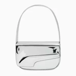 Sac Hobo II offre à 39,95€ sur Puma