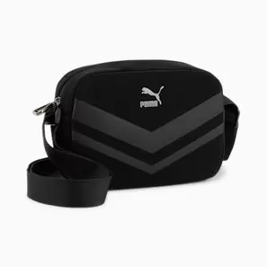 Petit sac à bandoulière Classics offre à 29,95€ sur Puma