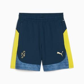 Short d'entraînement Neymar Jr BNA Enfant et Adolescent offre à 19,95€ sur Puma