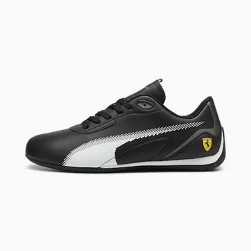 Chaussures de sport automobiles Neo Cat 2.0 Scuderia Ferrari offre à 40€ sur Puma