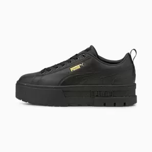 Baskets Mayze Classic femme offre à 44,95€ sur Puma