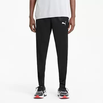 Pantalon de survêtement en tricot Active Homme offre à 20€ sur Puma