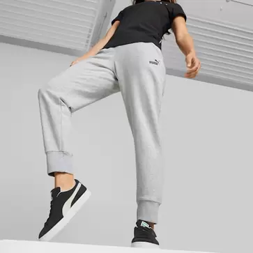 Pantalon de survêtement Essentials Femme offre à 20€ sur Puma