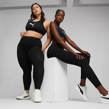 Legging Essentials Femme offre à 15€ sur Puma